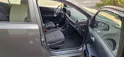 Kia Picanto 1.0 CVVT First Edition