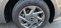 Kia Picanto 1.0 CVVT First Edition