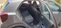 Kia Picanto 1.0 CVVT First Edition