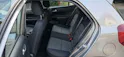 Kia Picanto 1.0 CVVT First Edition