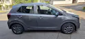 Kia Picanto 1.0 CVVT First Edition