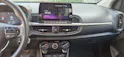 Kia Picanto 1.0 CVVT First Edition