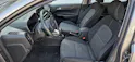 Kia Picanto 1.0 CVVT First Edition