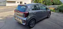 Kia Picanto 1.0 CVVT First Edition