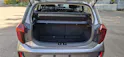Kia Picanto 1.0 CVVT First Edition