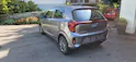 Kia Picanto 1.0 CVVT First Edition