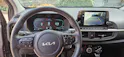Kia Picanto 1.0 CVVT First Edition