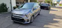 Kia Picanto 1.0 CVVT First Edition