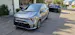 Kia Picanto 1.0 CVVT First Edition