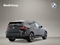 BMW X3 G45 M50i