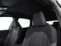 BMW X3 G45 M50i