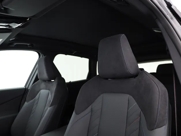 BMW X3 G45 M50i