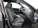 BMW X3 G45 M50i