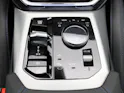 BMW X3 G45 M50i