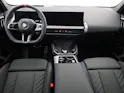 BMW X3 G45 M50i