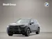 BMW X3 G45 M50i