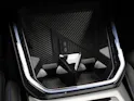 BMW X3 G45 M50i