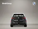BMW X3 G45 M50i