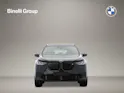 BMW X3 G45 M50i