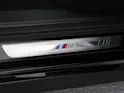BMW X3 G45 M50i