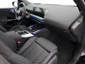 BMW X3 G45 M50i
