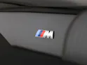 BMW X3 G45 M50i