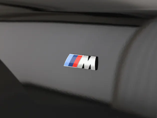 BMW X3 G45 M50i