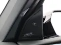 BMW X3 G45 M50i