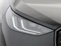 BMW X3 G45 M50i