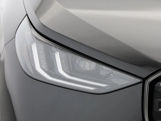BMW X3 G45 M50i