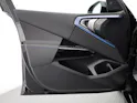 BMW X3 G45 M50i