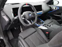 BMW X3 G45 M50i
