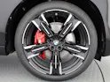 BMW X3 G45 M50i