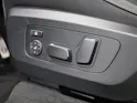 BMW X3 G45 M50i