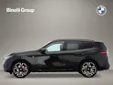 BMW X3 G45 M50i
