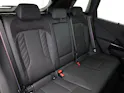 BMW X3 G45 M50i