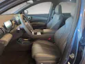 BYD Atto 3 EVO Excellence AWD