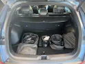 BYD Atto 3 EVO Excellence AWD