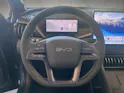 BYD Atto 3 EVO Excellence AWD