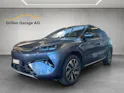 BYD Atto 3 EVO Excellence AWD