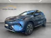 BYD Atto 3 EVO Excellence AWD