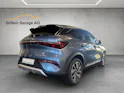 BYD Atto 3 EVO Excellence AWD