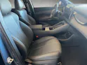 BYD Atto 3 EVO Excellence AWD