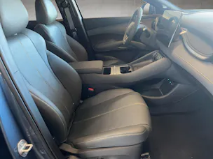 BYD Atto 3 EVO Excellence AWD