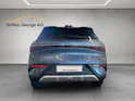 BYD Atto 3 EVO Excellence AWD