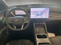 BYD Atto 3 EVO Excellence AWD