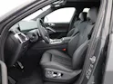 BMW X6 G06 40d xDrive