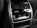 BMW X6 G06 40d xDrive