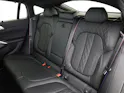 BMW X6 G06 40d xDrive