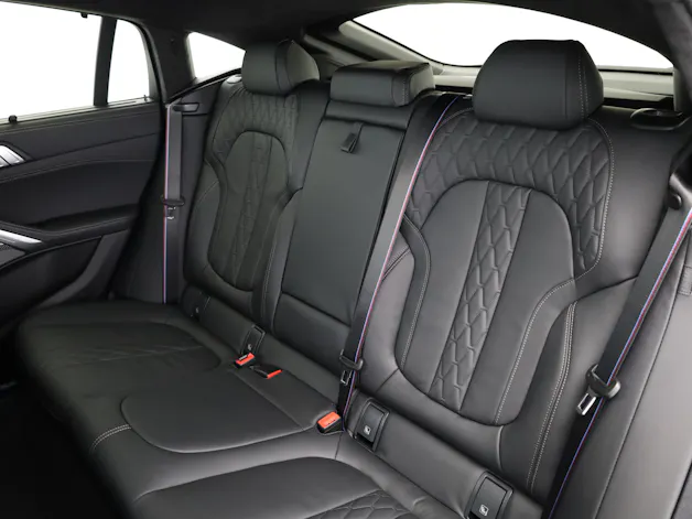 BMW X6 G06 40d xDrive